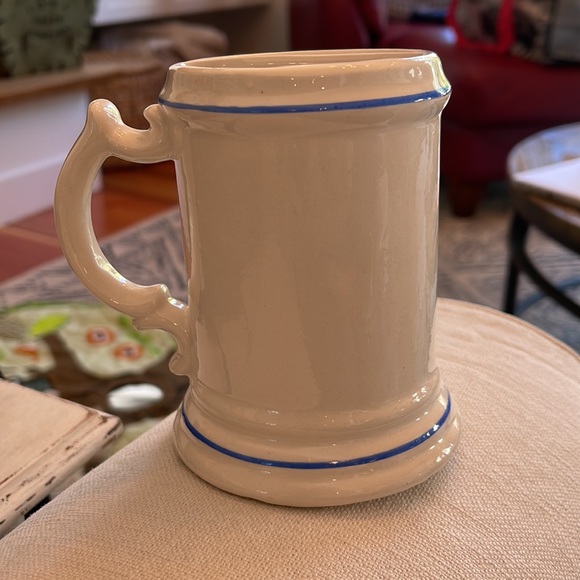 Collectible souvenirs teacup vintage Smith Western Japan Washington state - Picture 4 of 6